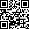 https://khabaronline.ir/xmhQf