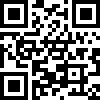https://khabaronline.ir/xnV5J