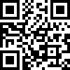 https://khabaronline.ir/x6Wvg