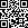 https://khabaronline.ir/xjr92