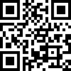 https://khabaronline.ir/xdj6F