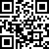 https://khabaronline.ir/xdF7H
