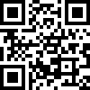 https://khabaronline.ir/xgdm6