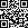 https://khabaronline.ir/xgbYG