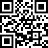 https://khabaronline.ir/xjdwf