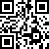 https://khabaronline.ir/xpRWQ