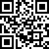 https://khabaronline.ir/x3qBP