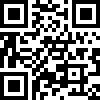 https://khabaronline.ir/xkq8Y