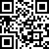 https://khabaronline.ir/x49gk