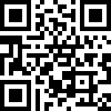 https://khabaronline.ir/xhcp8