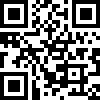 https://khabaronline.ir/x88Zb
