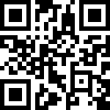https://khabaronline.ir/xkdWj