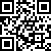 https://khabaronline.ir/xhKJF