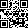 https://khabaronline.ir/xdTV5