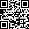 https://khabaronline.ir/xdB62