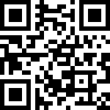 https://khabaronline.ir/x3C4Q