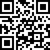 https://khabaronline.ir/xkdkj