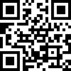 https://khabaronline.ir/xn5Vm
