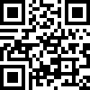https://khabaronline.ir/x92N2