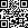 https://khabaronline.ir/xfnvd