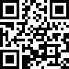 https://khabaronline.ir/xgQZ4