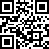 https://khabaronline.ir/xgJHY