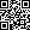 https://khabaronline.ir/xp53v