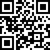 https://khabaronline.ir/xjdyM
