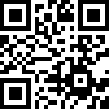 https://khabaronline.ir/xqvcW