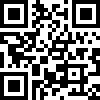 https://khabaronline.ir/xpRtW