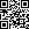 https://khabaronline.ir/x3rBk