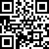 https://khabaronline.ir/xhbPR