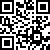 https://khabaronline.ir/x64YL