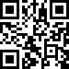 https://khabaronline.ir/xXnP