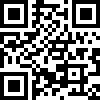 https://khabaronline.ir/xfrMD