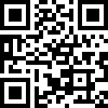 https://khabaronline.ir/x92q7