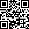 https://khabaronline.ir/xkrjF