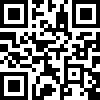https://khabaronline.ir/x4KY4