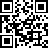 https://khabaronline.ir/x5BP2