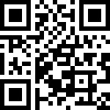 https://khabaronline.ir/x6ppm
