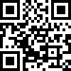 https://khabaronline.ir/xkpqf