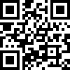 https://khabaronline.ir/xpJWS
