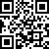 https://khabaronline.ir/x8Fnf