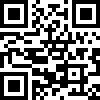 https://khabaronline.ir/xh6D6