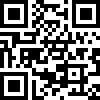 https://khabaronline.ir/xnmmg