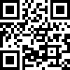 https://khabaronline.ir/xg2Vx