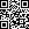 https://khabaronline.ir/x3yHc