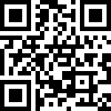 https://khabaronline.ir/xhPK5