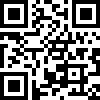 https://khabaronline.ir/xfSR7