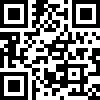 https://khabaronline.ir/x58gT